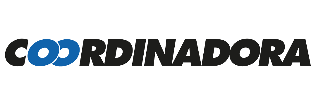 Coordinadora Logo